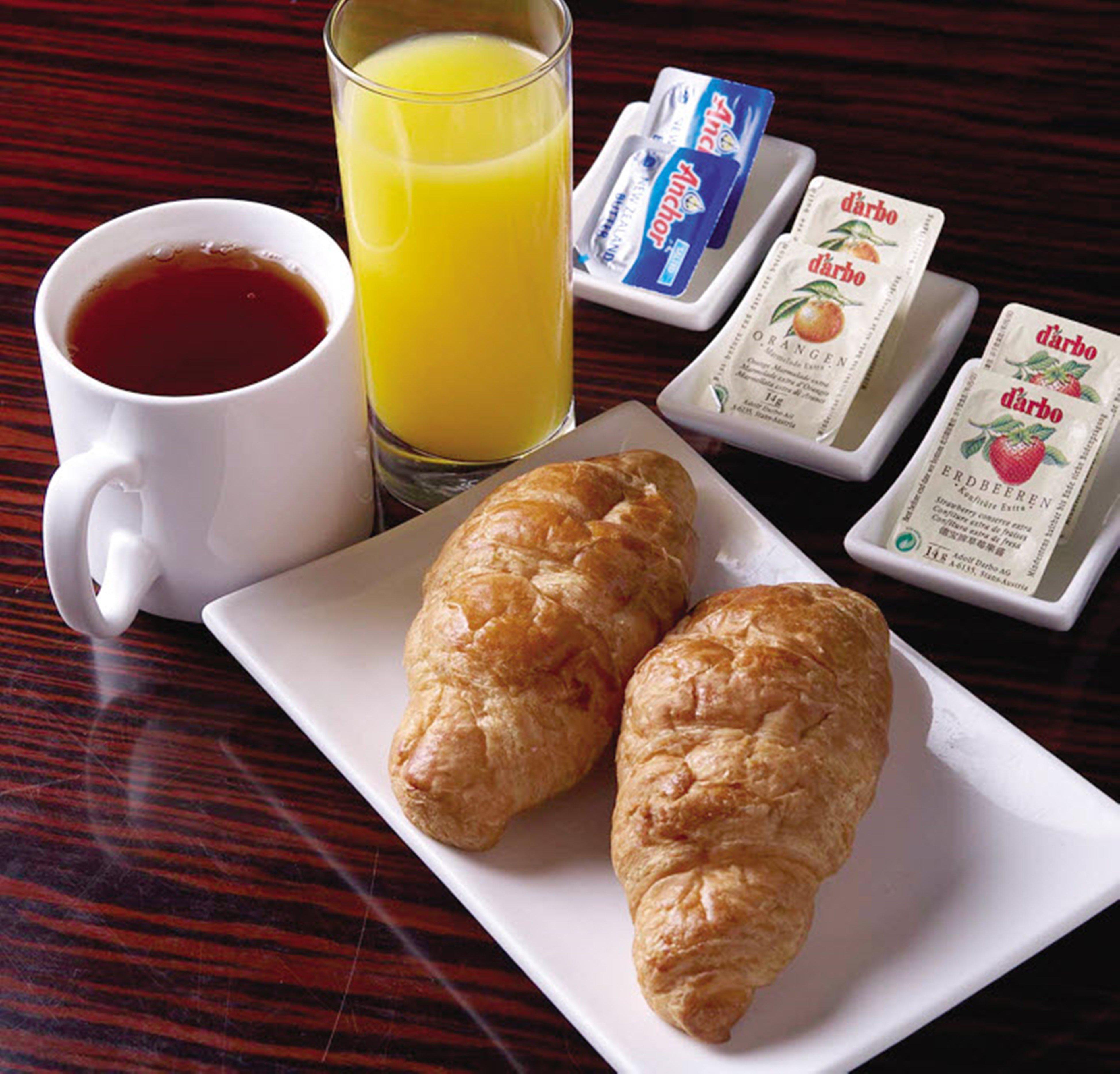 Holiday Inn Express Yingkou Onelong Plaza By Ihg Gaizhou ภายนอก รูปภาพ
