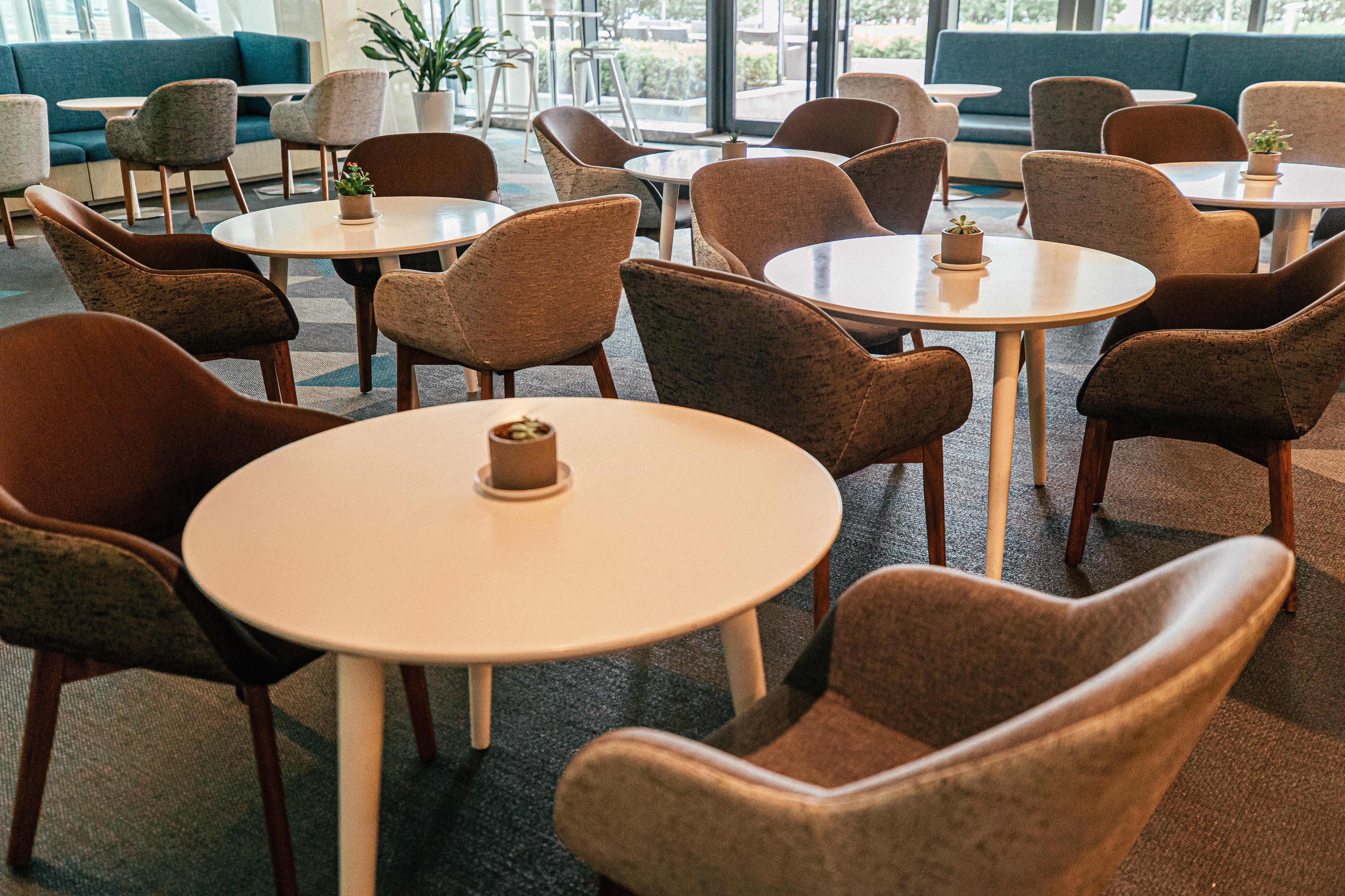 Holiday Inn Express Yingkou Onelong Plaza By Ihg Gaizhou ภายนอก รูปภาพ