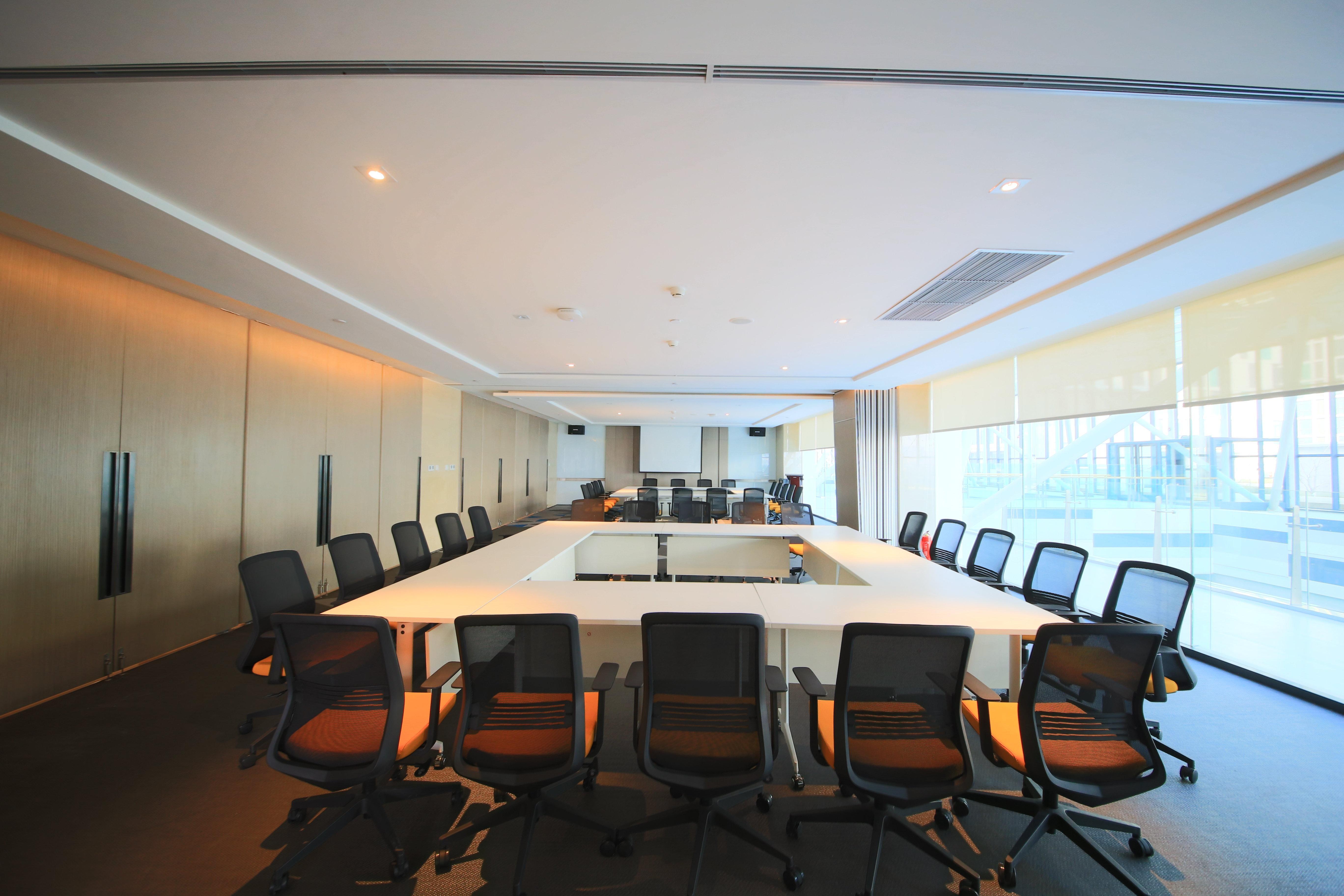 Holiday Inn Express Yingkou Onelong Plaza By Ihg Gaizhou ภายนอก รูปภาพ