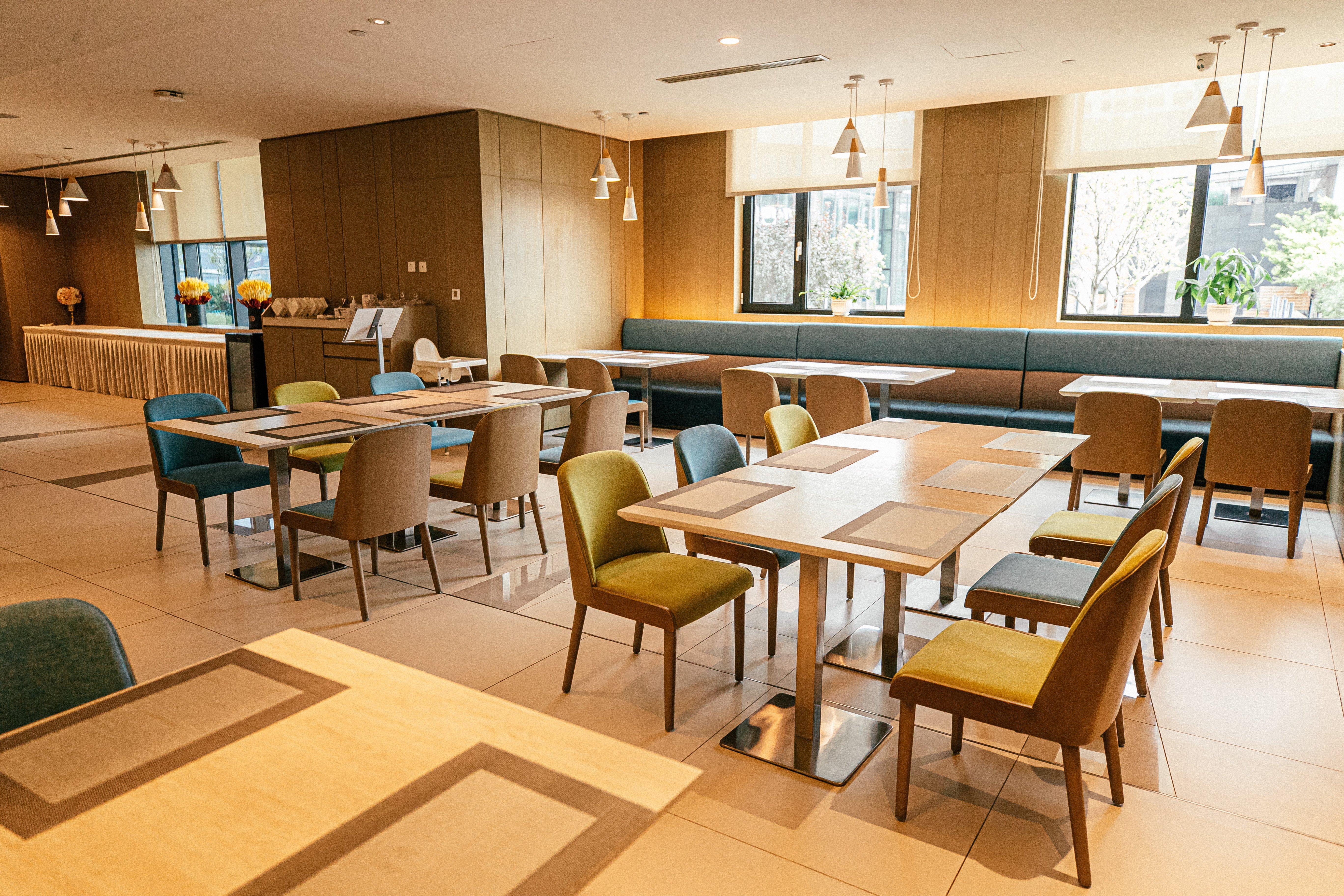 Holiday Inn Express Yingkou Onelong Plaza By Ihg Gaizhou ภายนอก รูปภาพ