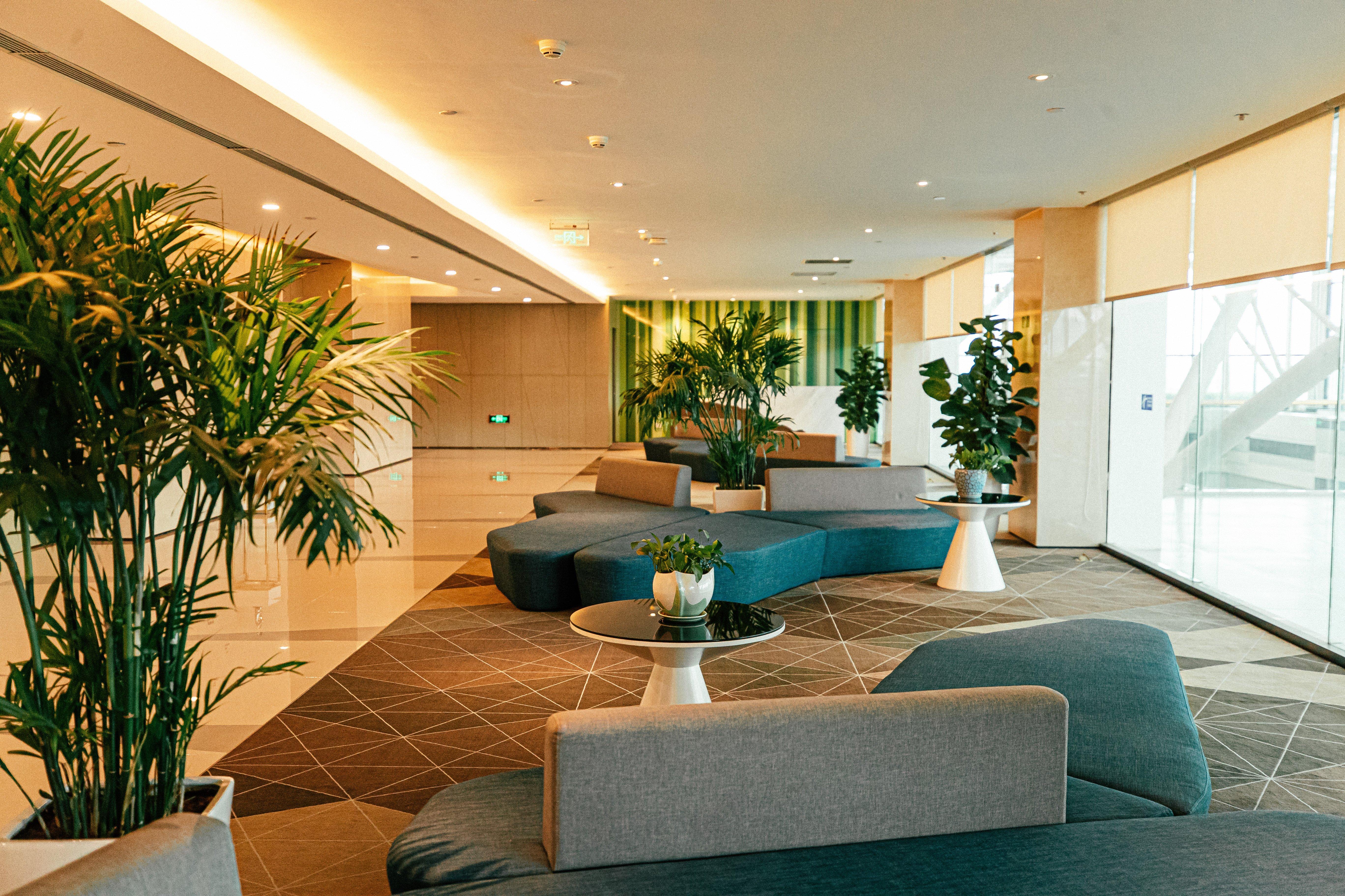 Holiday Inn Express Yingkou Onelong Plaza By Ihg Gaizhou ภายนอก รูปภาพ